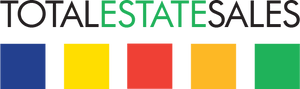 Total Estate Sales