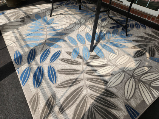 Outdoor Rug