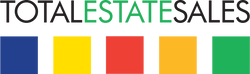 Total Estate Sales